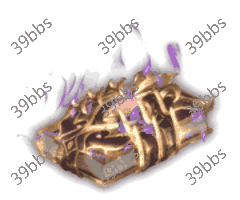 9.gif