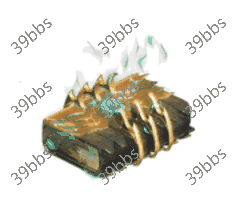 8.gif