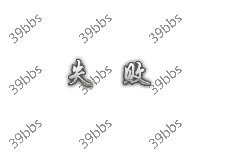2.gif