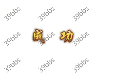 1.gif