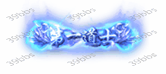 3.gif