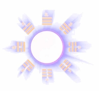 T_5_00004光环素材_可用作NPC对话框特效