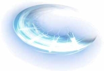 T_5_00001特殊神器